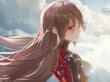 沉浸式解压清洁