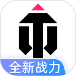 坦克营地