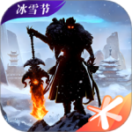 轩辕传奇辅助免费版