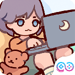 我的休闲时光游戏