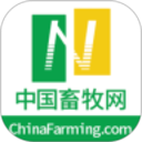 中国畜牧网