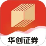 华创e智通