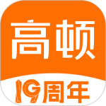 高顿网校