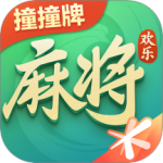欢乐麻将全集