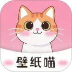 壁纸喵