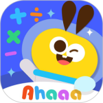 數(shù)感星球最新版