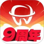 励齿商城