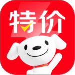 京东特价版