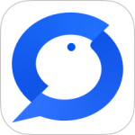 金山协作最新版