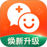 平安健康