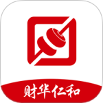 财华仁和会计
