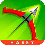 弓箭传说九游渠道版