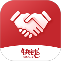 快錢合作伙伴