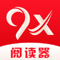 9x阅读器小说版app下载_9x阅读器小说版V1.7手机版下载 9x阅读器小说版app下载_9x阅读器小说版V1.7手机版下载