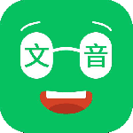 朗读器