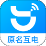 小亿家最新版app下载_小亿家最新版V3.2.11手机版下载 小亿家最新版app下载_小亿家最新版V3.2.11手机版下载
