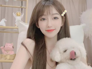 可以游客登录的直播