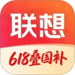 联想智选