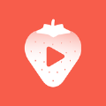 草莓短视频无码版