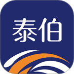泰伯