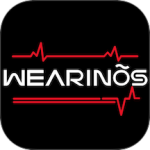 WearinOS