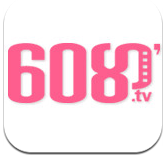 6080电影网(韩国伦理)