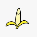 香蕉漫画深夜版
