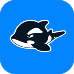 网鱼app官方版