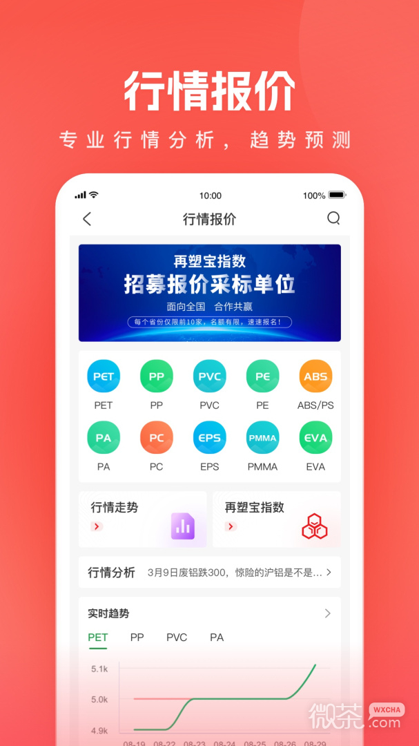 再塑宝