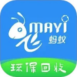 飞蚂蚁