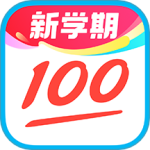 作业帮