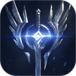 潮汐守望者九游版