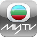 蜜芽mytv188