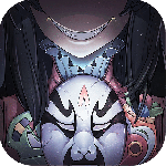 密室逃脱绝境系列8酒店惊魂