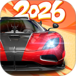 巅峰极速离线版