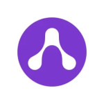 FLOW冥想