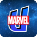 漫威无限重制版