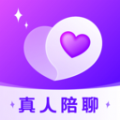 附近探约夜聊同城版