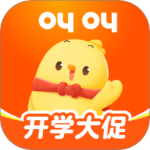叫叫