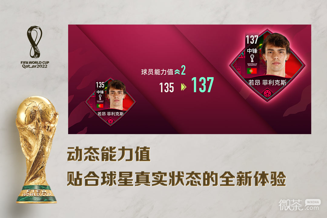 FC足球世界