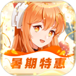 橙光阅读器