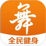 广场舞多多