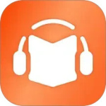 免费听书王(热门小说)