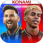 实况王者集结最新版