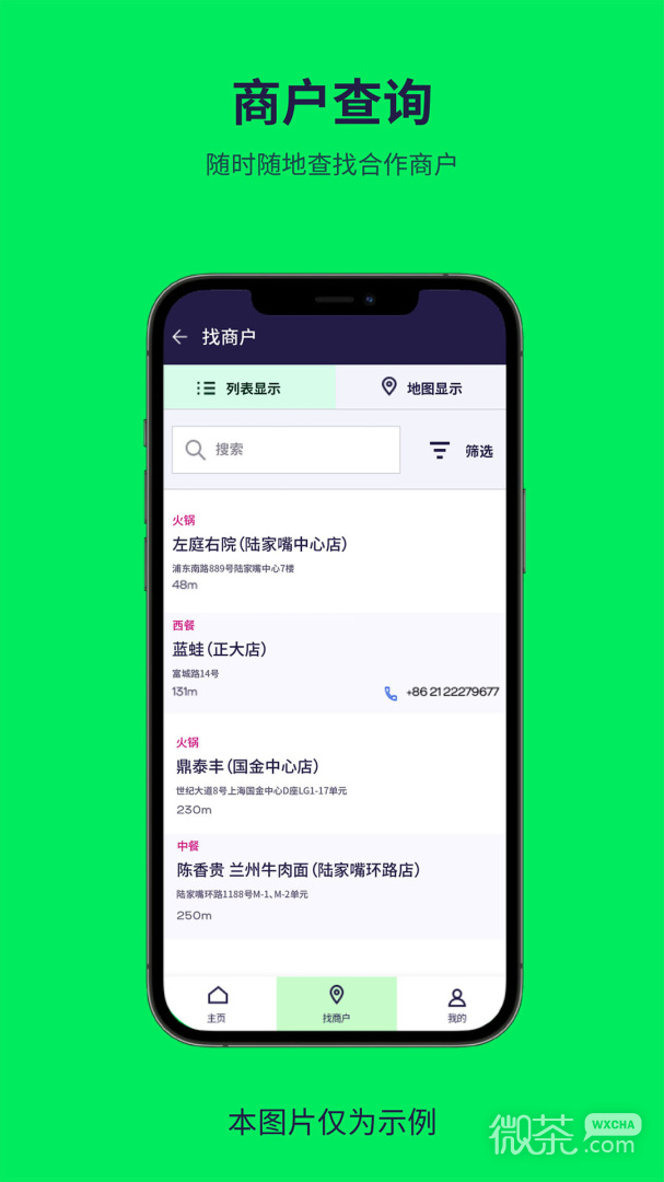 索迪斯