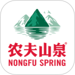 送水到府