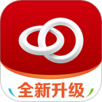 工银融E联