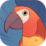 孤独的鸟儿测试版