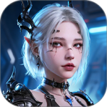 源战役(圣铠新增套装)