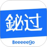 铋过